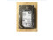 Dell Compellent SC2020 4020 0DRMYH 4TB 7.2 3.5 SAS EQ hard drives