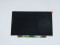 LP140WH6-TSA3 14.0&quot; a-Si TFT-LCDPanel pro LG Display 