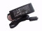 LEI / Leader NU20-8120166-I1 AC Adapter 5V-12V 12V 1,66A, 5,5/2.5mm, C14 