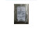 IBM AHD3 4T 4TB 7.2K 6Gb SAS FRU 00AR322 V7000 Gen2 Storage Hard Drive