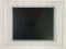 G170EG01 V0 AUO 17.0" a-Si TFT-LCD Panel Použitý 