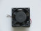 COMAIR ROTRON ST24A3 24V 0,14A 3,4W 2 vodiče Chladicí Ventilátor 
