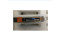EMC unity D3-2S12FX-400 005051590 005051586 400G SAS SSD hard drive