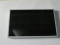 LM230WU3-STC1 LG Display 23.0" a-Si TFT-LCD Panel 