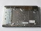 LM230WU3-STC1 LG Display 23.0" a-Si TFT-LCD Panel 