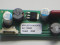 AC-1386D měnič 