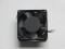 GULF GA2123XST 220/240V 18/19W 2 vezeték Hűtőventilátor 