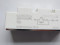 SKM100GAL12T4 Modul 