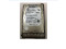 HP 652745-B21 653953-001 500GB 6G SAS 7.2K 2.5 hard drive