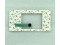 C2000 membrane keypad 