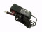 Delta Electronics ADP-90CE AC Adapter- Notebook 19V 4,74A, Barrel Tip 5,5/2.5mm, 3P, Použitý 