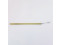 NEC NL6448AC33-18-CCFL3 Backlights NL6448AC33-18-CCFL3