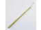 NEC NL6448AC33-18-CCFL3 Backlights NL6448AC33-18-CCFL3