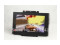 8" OPEN FRAME&amp;AMP;WIDESCREEN MONITOR ST829-9A 