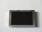G057QN01 V2 5.7&quot; a-Si TFT-LCD Panel for AUO