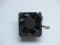 NMB 2810KL-04W-B89 12V 0.40A 3 vodiče Chladicí Ventilátor 
