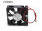 3108NL-05W-B50 Ventilátor 