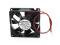 3108NL-05W-B50 Ventilátor 