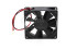 3108NL-05W-B50 Ventilátor 