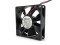 3108NL-05W-B50 Ventilátor 