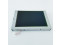 KG057QV1CA-G030 KYOCERA LCD Panel 