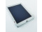 KG057QV1CA-G030 KYOCERA LCD Panel 