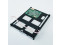 KG057QV1CA-G030 KYOCERA LCD Panel 