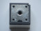 SKIIP13AC126V1 Modul 