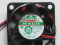 MAGIC MGA4012MS-A10 12V 0,09A 2 vodiče chladicí ventilátor 