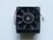 DELTA PFB0924EHE 24V 0,42A 2wires Cooling Fan 
