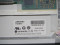 LB064V02-TD01 6,4&quot; a-Si TFT-LCD Panel pro LG.Philips LCD new 