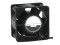 Orion OD4028-12HB10A 12V 0,2A 4 vezeték Hűtőventilátor 