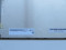 G121XN01 V0 AUO 12,1" a-Si TFT-LCD Panel 