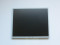 LM170E03-TLG4 LG Display 17.0" a-Si TFT-LCD Panel 