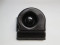 ebmpapst K2E220-AB06-09 6SY7000-0AB30 AC230V 100W Ventilátor 