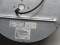 ebmpapst K2E220-AB06-09 6SY7000-0AB30 AC230V 100W Ventilátor 
