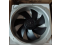 Ebmpapst W2E250-HL06-19 230V 0,51/0,66A 2 vodiče Chladicí Ventilátor, Náhrada / náhrada 