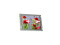 T-51750GD065J-LW-BGN OPTREX 6,5" a-Si TFT-LCD, Panel 