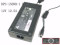 Delta Electronics DPS-150NB-1 B AC Adapter 5V-12V DPS-150NB-1 B, P/N 101700261, Použitý 