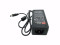 Mean Well GS40A09 AC Adapter 5V-12V GS40A09&amp;#xFF0C;GS40A09-P1J 
