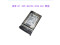 HP QR478A 665749-001 900G 10K M6625 SAS 2.5 6Gb storage hard drive