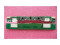 84PW051 NEC 2CCFL ORIGINáLNí MěNIč 