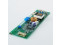 PLCD2815202, CPC0551R6022B Emax 44.58202.002 Invertor Podsvícení 