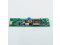 PLCD2815202, CPC0551R6022B Emax 44.58202.002 Invertor Podsvícení 