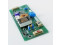 PLCD2815202, CPC0551R6022B Emax 44.58202.002 Invertor Podsvícení 