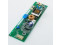 PLCD2815202, CPC0551R6022B Emax 44.58202.002 Invertor Podsvícení 