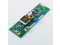 PLCD2815202, CPC0551R6022B Emax 44.58202.002 Invertor Podsvícení 