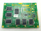 EDT 20-20379-3 LCD 20-20379-3 