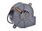 ADDA AB07012UX250301 12V 0,55A 3 vezetékek Cooling Fan 