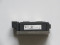 EUPEC/INFINEON DD600N12K 